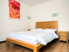 Zimmerbild 3
