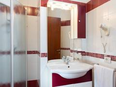 Zimmerbild 12