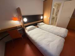 Zimmerbild 13
