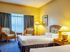 Zimmerbild 0