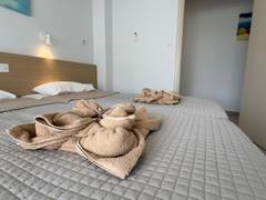 Zimmerbild 10