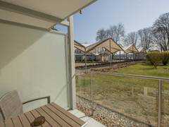 Zimmerbild 7