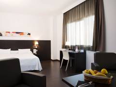 Zimmerbild 6