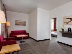 Zimmerbild 8