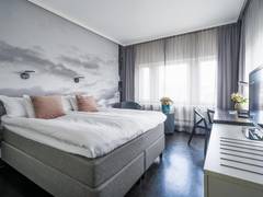 Zimmerbild 27