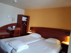 Zimmerbild 22