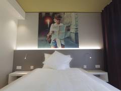 Zimmerbild 0