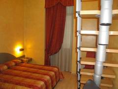 Zimmerbild 5