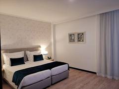 Zimmerbild 11