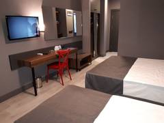 Zimmerbild 0