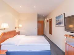 Zimmerbild 6