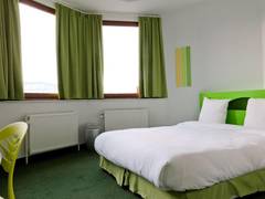 Zimmerbild 5