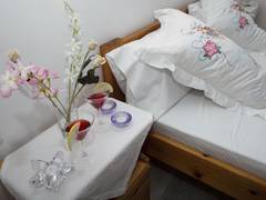 Zimmerbild 18