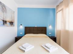 Zimmerbild 5