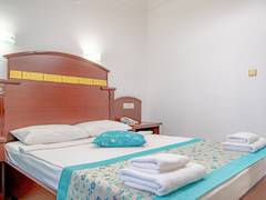 Zimmerbild 6