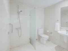 Zimmerbild 6