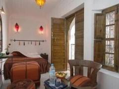 Zimmerbild 3