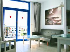 Zimmerbild 6
