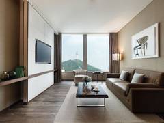 Zimmerbild 8
