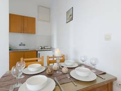 Zimmerbild 5