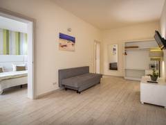 Zimmerbild 1
