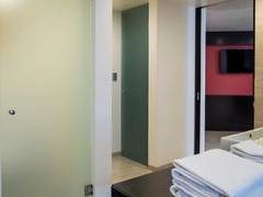 Zimmerbild 10