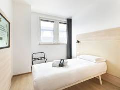 Zimmerbild 25