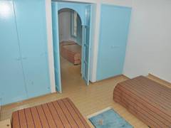 Zimmerbild 4