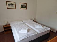 Zimmerbild 4