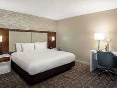 Zimmerbild 5