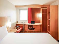 Zimmerbild 4