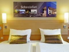 Zimmerbild 12