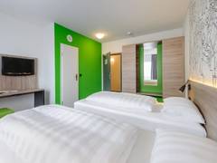 Zimmerbild 21