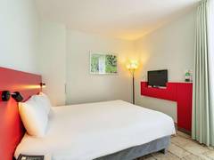Zimmerbild 11