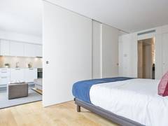 Zimmerbild 48