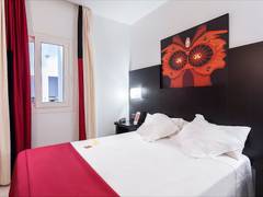 Zimmerbild 21
