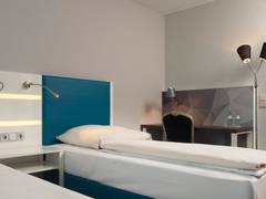 Zimmerbild 43
