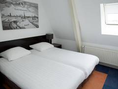 Zimmerbild 20