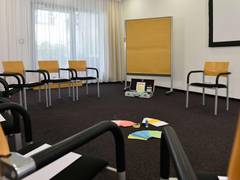 Zimmerbild 3