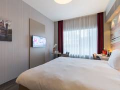 Zimmerbild 3