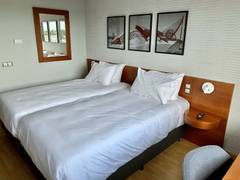 Zimmerbild 6
