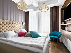 Zimmerbild 11