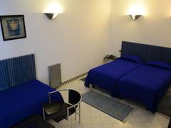 Zimmerbild 10
