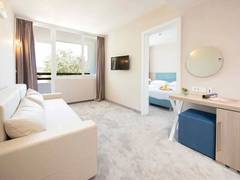 Zimmerbild 12