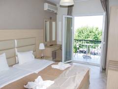 Zimmerbild 6