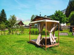 Zimmerbild 21