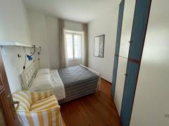 Zimmerbild 14