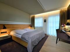 Zimmerbild 11