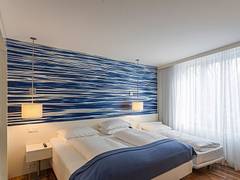 Zimmerbild 7
