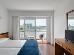 Zimmerbild 11